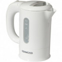 Kenwood Bouilloire JKP250 voyage blanche