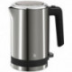 WMF Bouilloire KITCHENminis 0.8l Graphite