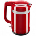 Kitchenaid Bouilloire 5KEK1565EER Rouge Empire