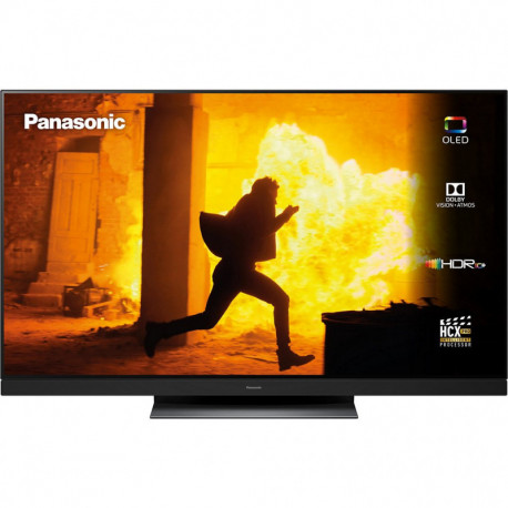 Panasonic TV OLED TX-55GZ1500E