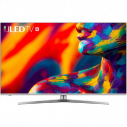 Hisense TV LED H55U8B