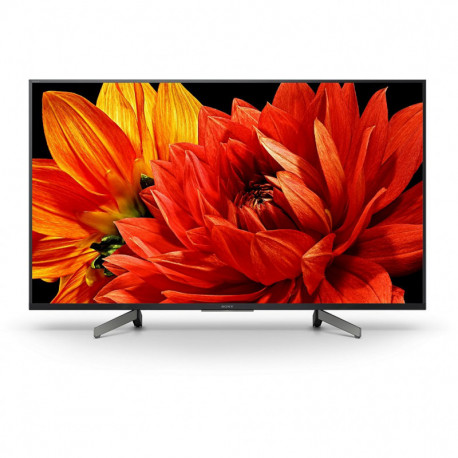 Sony TV LED KD43XG8305 Android TV