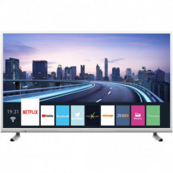 Grundig TV LED 55VLX7850WP