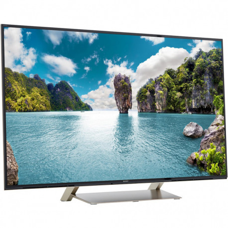 Sony TV LED KD55XE9305 Reconditionné