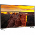 Panasonic TV LED TX-50CXE720 4K 1000Hz BMR SMART TV 3D Reconditionné