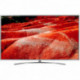 LG TV LED 86UM7600