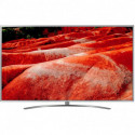 LG TV LED 86UM7600