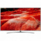 LG TV LED 82UM7600