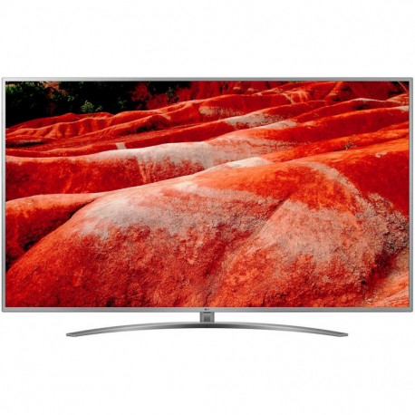 LG TV LED 82UM7600