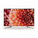 Sony TV LED Bravia KD55XF9005 Android TV