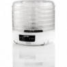 Gorenje Déshydrateur - Stérilisateur Déshydrateur FDK500GCW