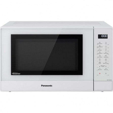 Panasonic NN-ST45KWEPG