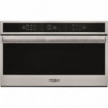 Whirlpool Micro-ondes encastrable W COLLECTION W6MD440