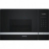 Siemens Micro-ondes encastrable BE555LMS0