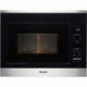 Miele Micro-ondes encastrable M6040SC IN