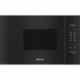 Miele Micro-ondes encastrable M 2230 SC