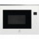 Electrolux Micro-ondes encastrable KMFE264TEW