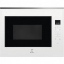 Electrolux Micro-ondes encastrable KMFE264TEW