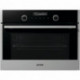 Gorenje Micro-ondes encastrable BCM547S12X