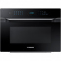 Samsung combiné MC35J8088LT