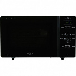 Whirlpool MCP341SL