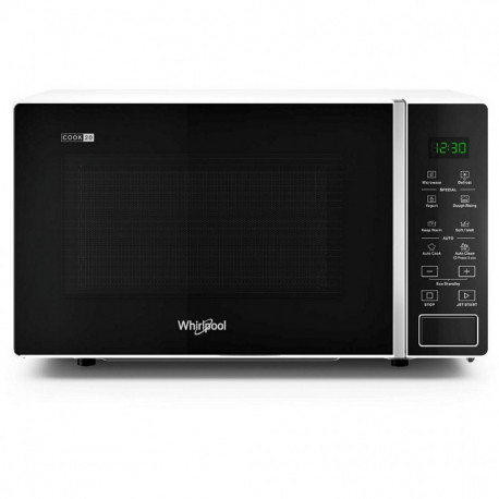 Whirlpool MWP201W