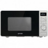 Gorenje gril MO20A4X