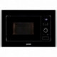 Gorenje Micro-ondes encastrable BM201A4XG