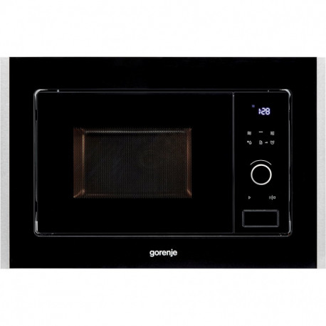 Gorenje Micro-ondes encastrable BM201A4XG