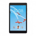 Lenovo Tablette Android 16Go TAB-8304F1