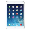 Apple iPad Air Retina 64Go Wi-Fi + Cellular (blanc argenté) MD796 (late 2013)