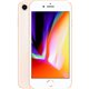 Apple iPhone 8 256Go Or MQ7E2 (late 2017)