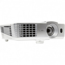 Benq Vidéoprojecteur home cinéma W1070+W Reconditionné