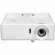 Optoma Vidéoprojecteur home cinéma HZ40