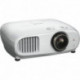 Epson Vidéoprojecteur home cinéma EH-TW7100