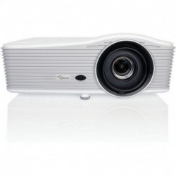 Optoma Vidéoprojecteur bureautique EH515