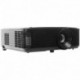 Optoma Vidéoprojecteur home cinéma HD143X