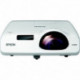 Epson Vidéoprojecteur portable EB-530