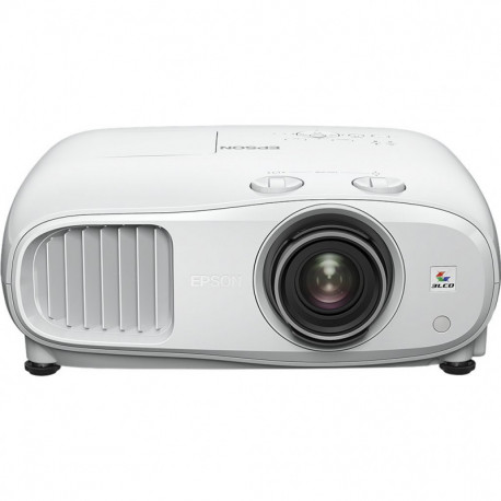 Epson Vidéoprojecteur home cinéma EH-TW7000