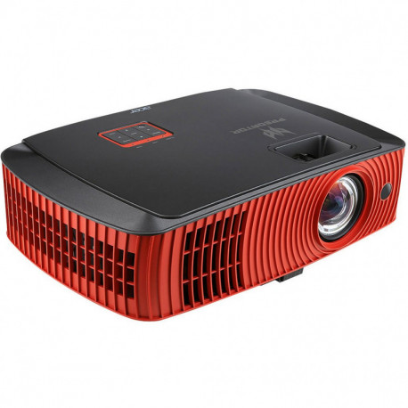 Acer Vidéoprojecteur home cinéma Z650 Predator