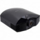 Sony Vidéoprojecteur home cinéma HW45ES noir