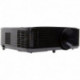 Optoma Vidéoprojecteur home cinéma H184X