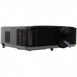 Optoma Vidéoprojecteur home cinéma H184X