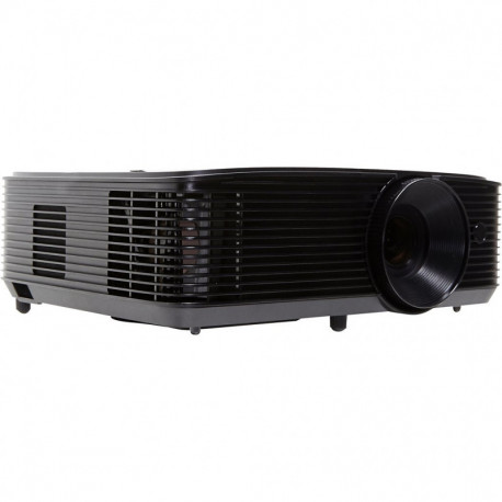 Optoma Vidéoprojecteur home cinéma H184X