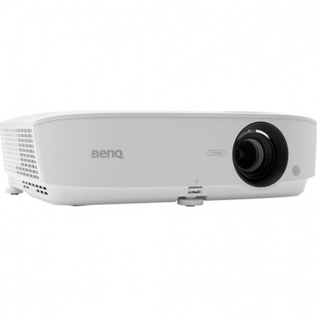 Benq Vidéoprojecteur home cinéma TW535