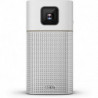 Benq Vidéoprojecteur portable GV1