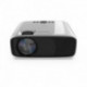 Philips Mini vidéoprojecteur Neopix Prime