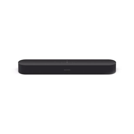 Sonos Barre de Son Beam Noir