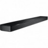 Bose Barre de son Soundbar 500 noir