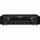 Marantz Ampli Hifi Amplificateur HiFi NR1200 Noir